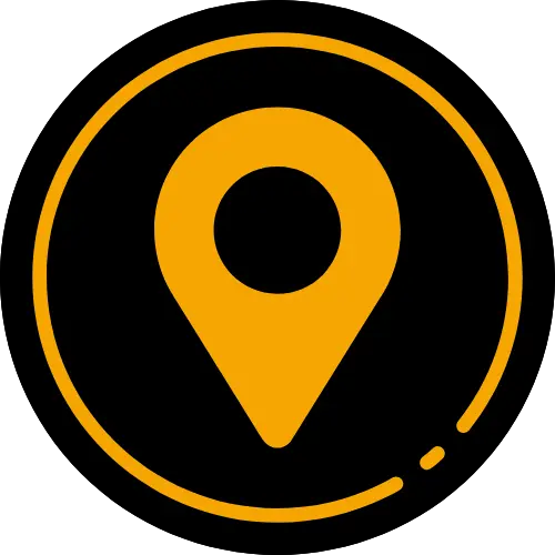 Adresse Docteur IT Réparation téléphone Tarbes