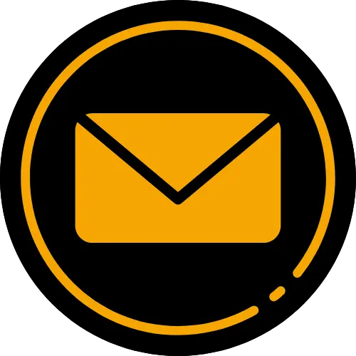 Email Docteur IT Réparation téléphone Tarbes