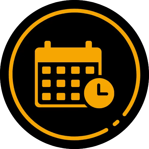 Horaires Docteur IT Réparation téléphone Tarbes