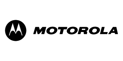 Marque 10 Docteur IT Réparation téléphone Tarbes