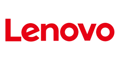 Marque 11 Docteur IT Réparation téléphone Tarbes