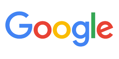 Marque 12 Docteur IT Réparation téléphone Tarbes