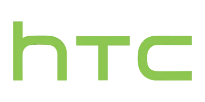 Marque 5 Docteur IT Réparation téléphone Tarbes