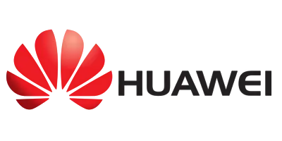 Marque 6 Docteur IT Réparation téléphone Tarbes