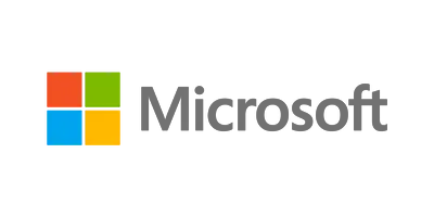 Marque 8 Docteur IT Réparation téléphone Tarbes