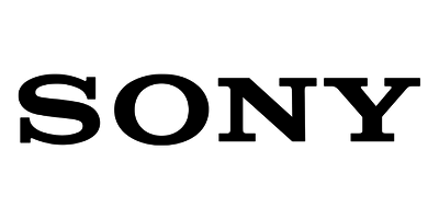 Marque 9 Docteur IT Réparation téléphone Tarbes