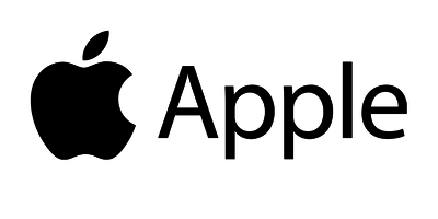 Marque Apple Docteur IT Réparation téléphone Tarbes