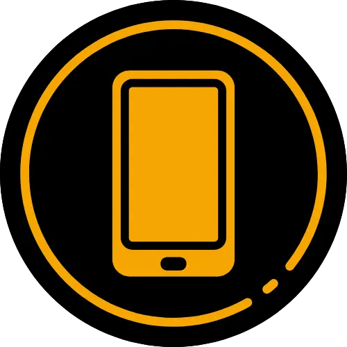 Téléphone Docteur IT Réparation téléphone Tarbes